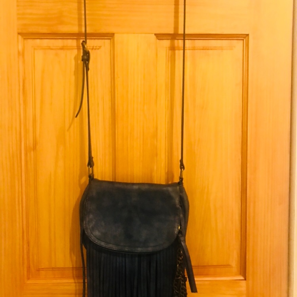 Aldo bag